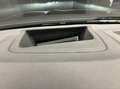 BMW X5 xDrive40d 340ch M Sport Noir - thumbnail 13