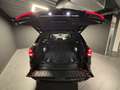 BMW X5 xDrive40d 340ch M Sport Noir - thumbnail 6