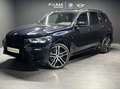 BMW X5 xDrive40d 340ch M Sport Noir - thumbnail 1