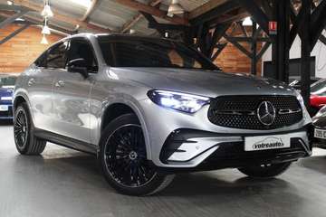 Classe 2 II 400 E AMG LINE 4MOTION 9G-TRONIC