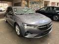 Opel Insignia 2,0 CDTI ST. AUTO. E6D Headup Business Elegance Grau - thumbnail 7
