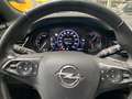 Opel Insignia 2,0 CDTI ST. AUTO. E6D Headup Business Elegance Grau - thumbnail 16