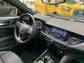 Opel Insignia 2,0 CDTI ST. AUTO. E6D Headup Business Elegance Grau - thumbnail 2