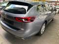 Opel Insignia 2,0 CDTI ST. AUTO. E6D Headup Business Elegance Grau - thumbnail 5