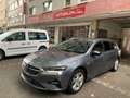 Opel Insignia 2,0 CDTI ST. AUTO. E6D Headup Business Elegance Grau - thumbnail 1