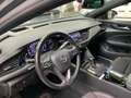 Opel Insignia 2,0 CDTI ST. AUTO. E6D Headup Business Elegance Grau - thumbnail 12