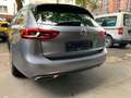 Opel Insignia 2,0 CDTI ST. AUTO. E6D Headup Business Elegance Grau - thumbnail 10