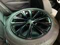 Opel Insignia 2,0 CDTI ST. AUTO. E6D Headup Business Elegance Grau - thumbnail 8