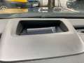 Opel Insignia 2,0 CDTI ST. AUTO. E6D Headup Business Elegance Grau - thumbnail 13