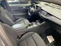 Opel Insignia 2,0 CDTI ST. AUTO. E6D Headup Business Elegance Grau - thumbnail 4