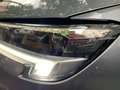 Opel Insignia 2,0 CDTI ST. AUTO. E6D Headup Business Elegance Grau - thumbnail 17