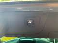 Opel Insignia 2,0 CDTI ST. AUTO. E6D Headup Business Elegance Grau - thumbnail 9