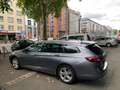 Opel Insignia 2,0 CDTI ST. AUTO. E6D Headup Business Elegance Grau - thumbnail 18