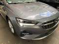 Opel Insignia 2,0 CDTI ST. AUTO. E6D Headup Business Elegance Grau - thumbnail 6