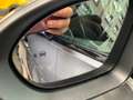 Opel Insignia 2,0 CDTI ST. AUTO. E6D Headup Business Elegance Grau - thumbnail 11