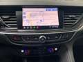 Opel Insignia 2,0 CDTI ST. AUTO. E6D Headup Business Elegance Grau - thumbnail 14