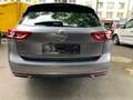 Opel Insignia 2,0 CDTI ST. AUTO. E6D Headup Business Elegance Grau - thumbnail 19