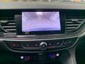 Opel Insignia 2,0 CDTI ST. AUTO. E6D Headup Business Elegance Grau - thumbnail 15