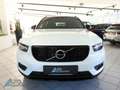 Volvo XC40 T4 R-Design AWD*LED*AHK*NAVI*STHZG* Weiß - thumbnail 3