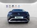 Volkswagen T-Cross 1.0 TSI 1.0 TSI 85 kW Life Android Auto Schwarz - thumbnail 2