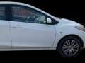 Mazda 2 1.3 Trendy 75cv c/CL 5p Biały - thumbnail 7