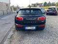 MINI Cooper Clubman Mini 1.5 Cooper Clubman Aut. Nero - thumbnail 17