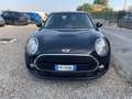 MINI Cooper Clubman Mini 1.5 Cooper Clubman Aut. Nero - thumbnail 7