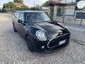 MINI Cooper Clubman Mini 1.5 Cooper Clubman Aut. Nero - thumbnail 1