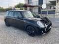 MINI Cooper Clubman Mini 1.5 Cooper Clubman Aut. Nero - thumbnail 3