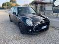 MINI Cooper Clubman Mini 1.5 Cooper Clubman Aut. Nero - thumbnail 2