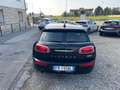 MINI Cooper Clubman Mini 1.5 Cooper Clubman Aut. Nero - thumbnail 11