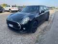 MINI Cooper Clubman Mini 1.5 Cooper Clubman Aut. Nero - thumbnail 5