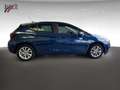 Opel Astra Edition Blu/Azzurro - thumbnail 5