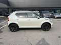 Suzuki Ignis Ignis 1.2 Dualjet Top Blanco - thumbnail 8