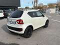 Suzuki Ignis Ignis 1.2 Dualjet Top Blanco - thumbnail 7
