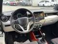 Suzuki Ignis Ignis 1.2 Dualjet Top Blanco - thumbnail 11