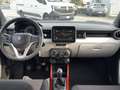 Suzuki Ignis Ignis 1.2 Dualjet Top Blanco - thumbnail 12