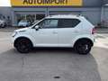 Suzuki Ignis Ignis 1.2 Dualjet Top Blanco - thumbnail 3