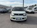 Suzuki Ignis Ignis 1.2 Dualjet Top Blanco - thumbnail 2
