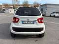 Suzuki Ignis Ignis 1.2 Dualjet Top Blanco - thumbnail 5