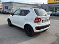Suzuki Ignis Ignis 1.2 Dualjet Top Blanco - thumbnail 4