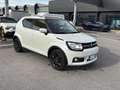 Suzuki Ignis Ignis 1.2 Dualjet Top Blanco - thumbnail 9