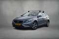 Volvo V40 2.0 D2 Business R-Design | Stoelverwarming | Clima Grijs - thumbnail 2