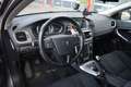 Volvo V40 2.0 D2 Business R-Design | Stoelverwarming | Clima Grijs - thumbnail 4
