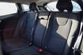 Volvo V40 2.0 D2 Business R-Design | Stoelverwarming | Clima Grijs - thumbnail 6