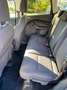 Ford Kuga Trend Blau - thumbnail 11