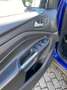 Ford Kuga Trend Blau - thumbnail 13