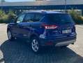 Ford Kuga Trend Blau - thumbnail 7