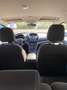 Ford Kuga Trend Blau - thumbnail 10