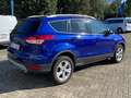 Ford Kuga Trend Blau - thumbnail 5